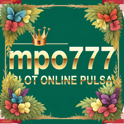mpo777 — mitra unggulan
