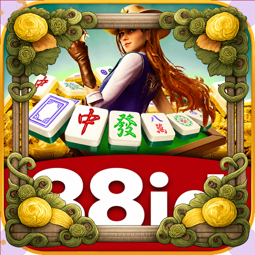 88id — galeri pratinjau - APK Resmi