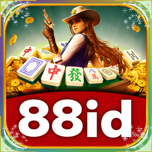 88id — galeri pratinjau Resmi APK